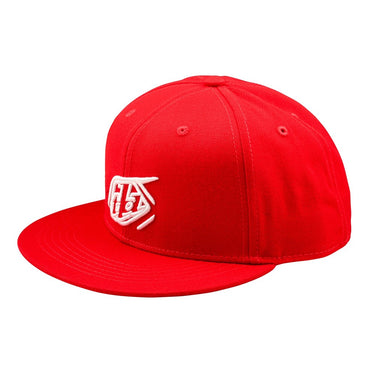 TLD 25.1 SIGNATURE HAT